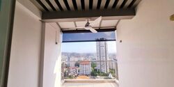 St Michael Regency (D12), Apartment #484909341